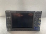 Tektronics TVM-840-E Sdi Waveform Monitor Used. Price: $324.57.