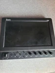 Ikan VX9E Hd-sdi Lcd Field Monitor (w/ Power Supply No Battery) Used. Price: $128.98.