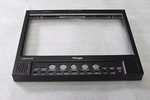 Tvlogic Parts -front Case For LVM-091W Monitor New. Price: $79.00.