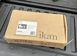 Ikan VH8 8" Hdmi Lcd Monitor - SKU#1985826 Used. Price: $84.99.