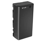 WB37 Battery For Dji Rc Plus High-bright Remote Monitor Video Transmitter New. Price: $47.40.