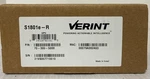 Verint Video Decoder S1801E-R (70-300-5088) Single- Port H.264 New. Price: $99.99.