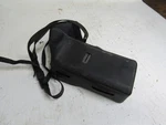 Sony Watchcam Model FDM-030 Used. Price: $79.00.