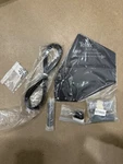 Telex ALP-450 Broadband Uhf Log Periodic Antenna, Brand New In Open Box. Price: $150.00.