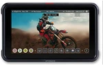 Atomos Ninja 5" 4K Hdmi Recording Monitor - 1000NIT Hdr ATOMNJAV01 Vgc New. Price: $554.99.
