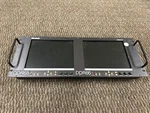 Marshall Electronics V-R842DP-DVI Program Preview Monitor Used. Price: $159.00.