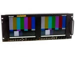 Marshall Dual Screen 2.4 Megapixel Sd Monitor Set 8.4 In V-R842DP-AFHD Used. Price: $512.60.