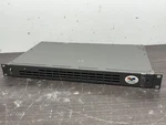 Avitech VCC-8004V Multi-view Video Control Center U50 Used. Price: $199.95.