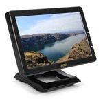 Lilliput 10.1 " FA1011-NP C/t Hdmi,vga Cran Tactile Auto Swtching Blage Neuf. Price: $217.14.