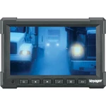 Asa Electronics VOM718 Voyager 7-INCH Wide Format Lcd Monitor New. Price: $462.24.
