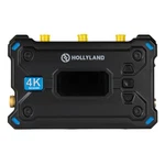 Hollyland Pyro Wireless Video Transmission System Hdmi Sdi New. Price: $466.49.