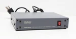 Ocean Matrix OMX-MDA6 1X6 Composite Bnc Video Audio Distribultion Amplifier Used. Price: $89.99.
