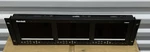 Marshall V-MD563 Triple 5.6" Lcd Sdi Monitor Rack, Astro/transvideo Used. Price: $1699.00.
