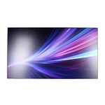 Lg 55FHD 1.74MM(PANEL To Bezel) HDMI(2), Usb New. Price: $1859.95.