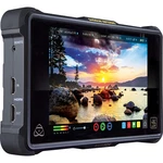 Atomos Shogun Inferno 7" 4K Hdmi/quad 3G-SDI/12G-SDI Recording Monitor Defective For. Price: $290.00.
