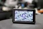 Atomos Shinobi 5.2"" 4K Hdmi & Sdi Monitor Used. Price: $249.99.