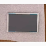 7 " Lcd Screen For Panasonic G2 Teach Pendant AUR01058 Display Panel #a New. Price: $235.32.