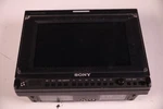 Sony Trimaster PVM-741 Oled Professional Video Field Monitor, Only Used. Price: $315.99.