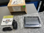 Lorex New 7" Lcd Monitor WL2750 Security System Condition With Power Supply. Price: $44.95.