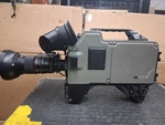 Ikegami HL-79A 3 Plumbicon Tubes Used. Price: $1499.99.