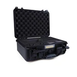 Atomos Hard Shell Carrying Case For Monitor Accessories And Master Caddies New. Price: $53.90.