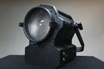 Ikan WS-F200D Led Fresnel Used. Price: $500.00.