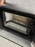 Tvlogic SRM-074W Used. Price: $300.00.