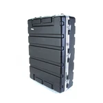 Jvc Custom Shipping Case For DT-U31/DT-U31PRO 4K Studio Monitor SKU#2009420 Used. Price: $255.00.