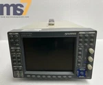 Harris Videotek TVM-840 Sdi Waveform Monitor Used. Price: $1599.00.