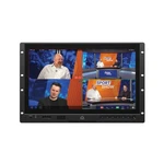 Atomos Shogun AV-19 19" 4K Ultra Hdr Monitor-recorder-switcher New. Price: $2099.00.