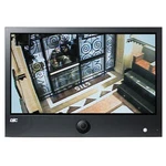 Orion 32IPHPVM Webcam Full Hd Lcd Monitor New. Price: $799.00.