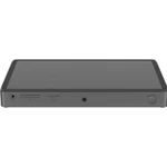 Yololiv Yolobox Extreme All-in-one Multi-camera Live Streaming ,switching Sysem New. Price: $2299.00.