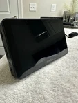 Godox GM6S 5.5" 4K Hdmi Ultra Bright On-camera Monitor Used. Price: $240.00.