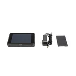 Atomos Shogun 7" Hdr Pro/cinema Monitor/recorder/switcher - SKU#2053280 Used. Price: $711.00.