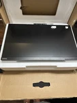 Lenovo Thinkvision Monitor D20238FT0 Led Display Open Box Cables. Price: $52.00.
