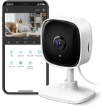 Tp-link Tapo 1080P Indoor Security Camera Baby Monitor Night Vision C100 New. Price: $18.99.