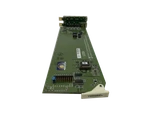 Harris HSE6800+ Hd/sd/asi Serial Digital Video Distributionamplifiers Single Used. Price: $352.00.