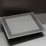 Homag 2-201-40-8510 17" Tft Lcd Color Monitor LK-VT788AO-FSHM Used. Price: $2590.00.