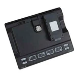 Atomos Atomx Cast 4 Hdmi Switching And Streaming Dock F - Compatible With New. Price: $179.00.