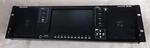Marshall Orchid OR-701A 7" Audio/video Rack Mount Lcd Monitor *tested* Used. Price: $799.99.