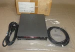 Sony LY-201 Digital Readout Display LY201 Dro Magnescale New. Price: $1099.99.