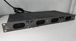 Wohler Technologies Vmq 4 Analog Audio Monitor Panel Used. Price: $58.99.