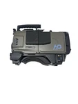 Ikegami HDK-79EC Full Broadcast Camera Body Only Read Used. Price: $629.99.