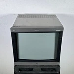 Sony PVM-20L5 Multiformat Pro Trinitron Crt Monitor. Price: $1199.99.