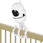 Tripod Monitor Mount For Hellobaby HB65/HB40/HB6550/ HB6560/ HB6240/ HB6... New. Price: $17.49.
