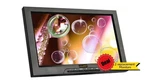 Deal - 2 Lilliput Lcd 10.1 Inch Monitor W/ Ypbpr + Vivo Dual Desk Mount. Used. Price: $125.00.