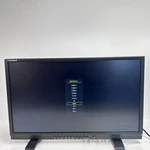 Boland LVB23A Hd Broadcast Monitor 23" Display Used. Price: $499.99.