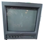 Jvc TM-A9U 9" Crt Broadcast Video Monitor Retro Gaming Cctv Free Shipping For. Price: $120.00.