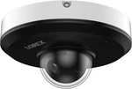 Lorex P2-2K Wired Mini Ptz Security Camera W/ Ai Detection 4X Optical (m.ref) Excellent. Price: $149.99.