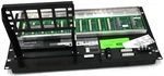 Yokogawa AFV30D-S41401 S1 Field Control Unit 24VDC--5.5A New. Price: $5599.00.